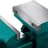 Тиски KRAFTOOL Reversible слесарные 32705-200 купить в Нижневартовске