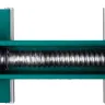 Тиски KRAFTOOL Reversible слесарные 32705-200 купить в Нижневартовске