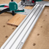 Шаблон фрезерный  KRAFTOOL KRAFTFLEX 32808 купить в Нижневартовске