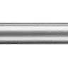 Зубило SDS-Max 29332-25-400 купить в Нижневартовске