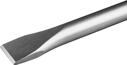 Зубило SDS-Max 29332-25-400 купить в Нижневартовске