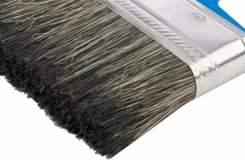 Кисть плоская "ВОДНЫЕ КРАСКИ" 120*25 мм  MATRIX Color Line 83387 купить в Нижневартовске