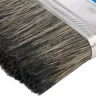 Кисть плоская "ВОДНЫЕ КРАСКИ" 120*25 мм  MATRIX Color Line 83387 купить в Нижневартовске