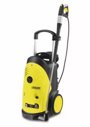 Мойка высокого давления Karcher HD 7/18 -4M Classic (Мойка Керхер HD 7/18 -4M Classic) купить в Нижневартовске
