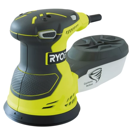 Ryobi ЭШМ 5ШЛ 3001144 ROS300 купить в Нижневартовске