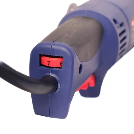 Угловая шлифмашина (болгарка) Диолд МШУ-0,95-125 купить в Нижневартовске