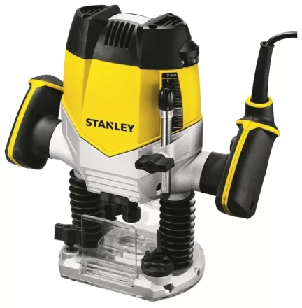 Фрезер Stanley STRR1200 купить в Нижневартовске