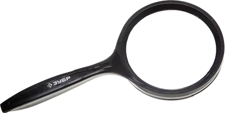 Лупы для чтения серия МАСТЕР купить в Нижневартовске