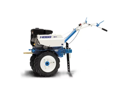 Мотоблок бензиновый НЕВА МБ-2Б (B&amp;S - США) купить в Нижневартовске