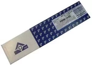 Электроды УОНИ 13/55 (пачка 5,5 кг)  СЗСМ купить в Нижневартовске