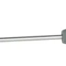 Отвертка STAYER "PRECISION" MAX-GRIP для точн работ, Cr-V, намагн, PH №1x150мм 25826-1-150 G купить в Нижневартовске