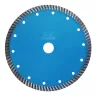 Диск алмазный по бетону Turbo Expert Professional MD-STARS 230*2,6*10*22,23 mm купить в Нижневартовске