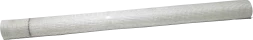Сетка стеклотканевая штукатурная ЗУБР 1245-025-10