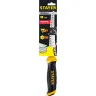 STAYER 160 мм, выкружная ножовка по гипсокартону, Professional, 8TPI, 15173_z02 купить в Нижневартовске