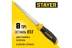 STAYER 160 мм, выкружная ножовка по гипсокартону, Professional, 8TPI, 15173_z02 купить в Нижневартовске