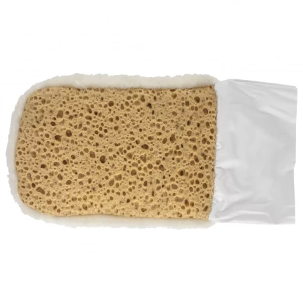 Рукавица для нанесения декоративных покрытий Matrix 86816 купить в Нижневартовске