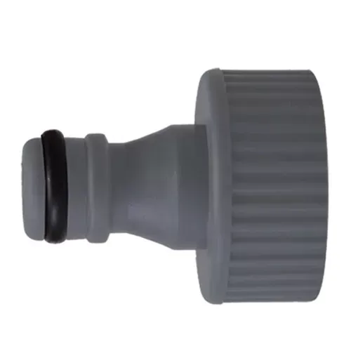 Адаптер с внутренней резьбой 1/2"  PALISAD LUXE 65722 купить в Нижневартовске
