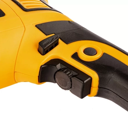 Дрель ударная ID-1050-2 Denzel 26312 купить в Нижневартовске