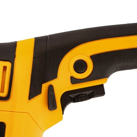 Дрель ударная ID-1050-2 Denzel 26312 купить в Нижневартовске