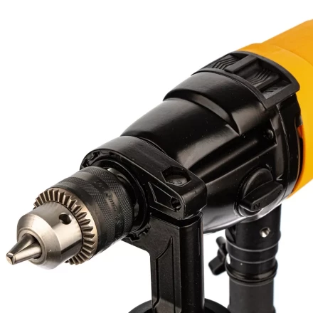 Дрель ударная ID-1050-2 Denzel 26312 купить в Нижневартовске
