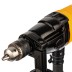 Дрель ударная ID-1050-2 Denzel 26312 купить в Нижневартовске