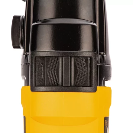 Дрель ударная ID-1050-2 Denzel 26312 купить в Нижневартовске