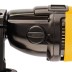 Дрель ударная ID-1050-2 Denzel 26312 купить в Нижневартовске