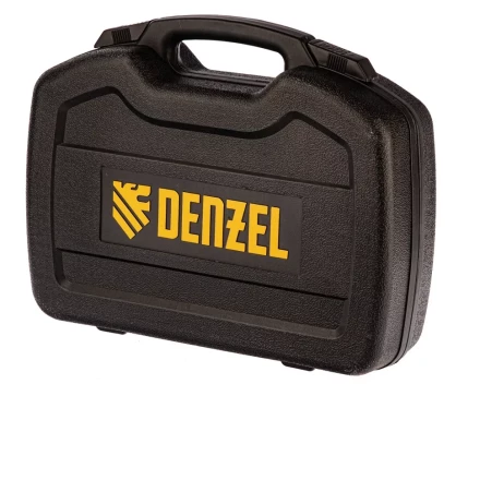 Дрель ударная ID-1050-2 Denzel 26312 купить в Нижневартовске