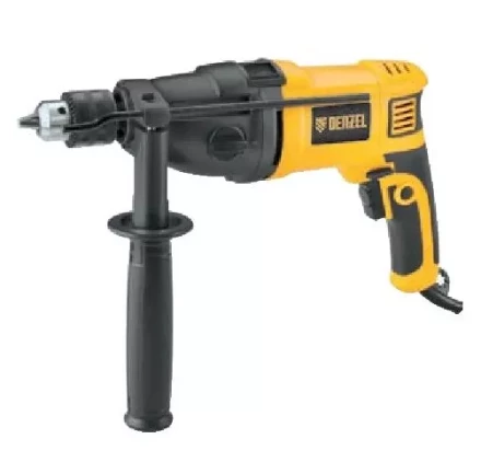 Дрель ударная ID-1050-2 Denzel 26312 купить в Нижневартовске