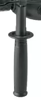 Дрель ударная ID-1050-2 Denzel 26312 купить в Нижневартовске