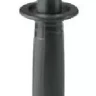 Дрель ударная ID-1050-2 Denzel 26312 купить в Нижневартовске