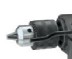 Дрель ударная ID-1050-2 Denzel 26312 купить в Нижневартовске