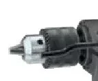 Дрель ударная ID-1050-2 Denzel 26312 купить в Нижневартовске