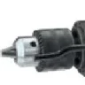 Дрель ударная ID-1050-2 Denzel 26312 купить в Нижневартовске
