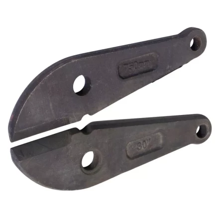 Набор лезвий для болторезов КВТ Л-БР (69196) купить в Нижневартовске