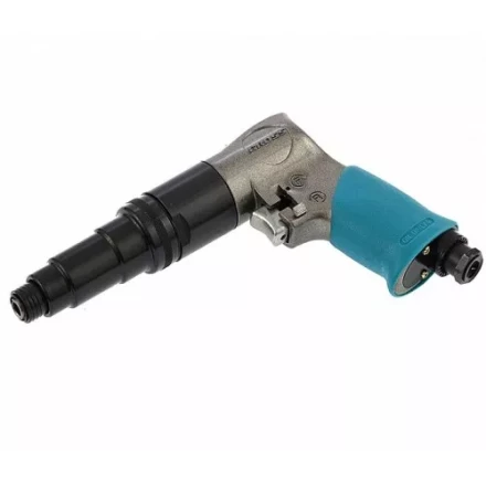 Пневматический шуруповерт GROSS G208 57448 купить в Нижневартовске