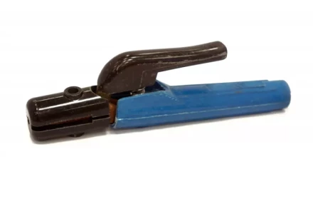 Держатель электродов 300А NEW2013 Aurora купить в Нижневартовске