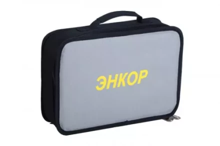 Шуруповерт ДША-2 108 ЭР/10Л аккумуляторный сумка 50010 купить в Нижневартовске