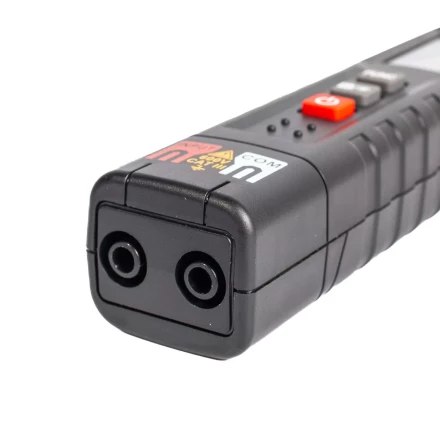 Мультиметр компактный цифровой КВТ SMART KT 122 с True RMS (87250) купить в Нижневартовске