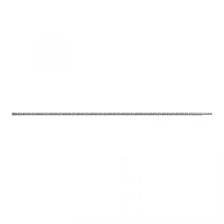 Бур SDS-plus S4 22х1000 Кратон 1 02 03 046 купить в Нижневартовске