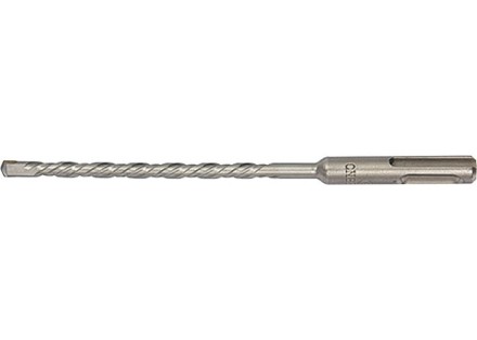 Бур по бетону 16 x 450 mm SDS PLUS СИБРТЕХ 70595 купить в Нижневартовске