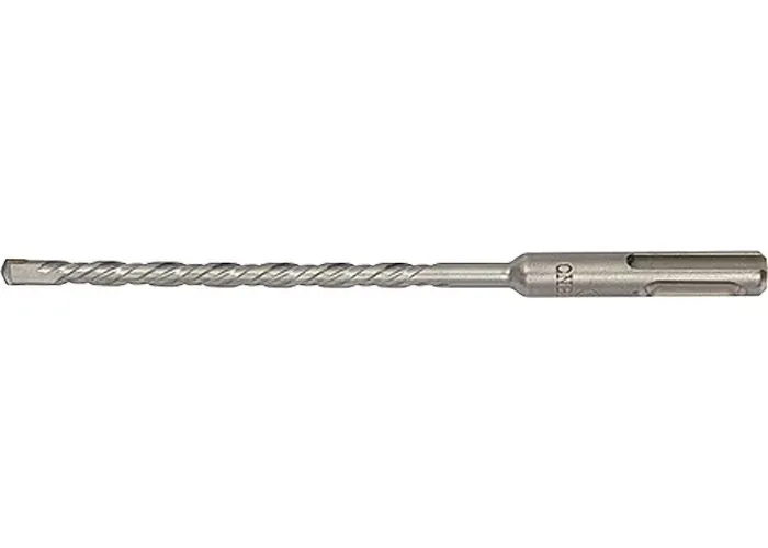 Бур по бетону 16 x 450 mm SDS PLUS СИБРТЕХ 70595 купить в Нижневартовске