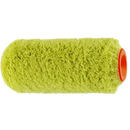 Валик сменный фасадный ПРОФ для всех ЛКМ 250/48/8 Вихрь купить в Нижневартовске