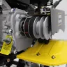 Мотокультиватор HUTER MK-7000PС купить в Нижневартовске