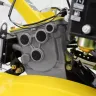 Мотокультиватор HUTER MK-7000PС купить в Нижневартовске