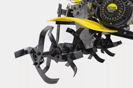 Мотокультиватор HUTER MK-7000PС купить в Нижневартовске