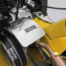 Мотокультиватор HUTER MK-7000PС купить в Нижневартовске