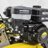 Мотокультиватор HUTER MK-7000PС купить в Нижневартовске