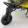 Мотокультиватор HUTER MK-7000PС купить в Нижневартовске