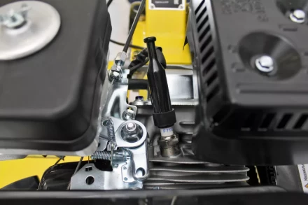 Мотокультиватор HUTER MK-7000PС купить в Нижневартовске